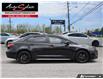 2022 Toyota Corolla SE (Stk: 2TVC1Q) in Scarborough - Image 3 of 28