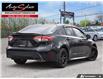 2022 Toyota Corolla SE (Stk: 2TVC1Q) in Scarborough - Image 4 of 28