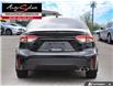 2022 Toyota Corolla SE (Stk: 2TVC1Q) in Scarborough - Image 5 of 28