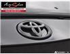 2022 Toyota Corolla SE (Stk: 2TVC1Q) in Scarborough - Image 9 of 28