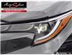 2022 Toyota Corolla SE (Stk: 2TVC1Q) in Scarborough - Image 10 of 28
