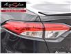 2022 Toyota Corolla SE (Stk: 2TVC1Q) in Scarborough - Image 12 of 28