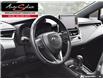 2022 Toyota Corolla SE (Stk: 2TVC1Q) in Scarborough - Image 14 of 28