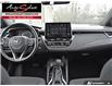 2022 Toyota Corolla SE (Stk: 2TVC1Q) in Scarborough - Image 15 of 28