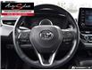 2022 Toyota Corolla SE (Stk: 2TVC1Q) in Scarborough - Image 16 of 28