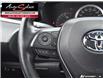 2022 Toyota Corolla SE (Stk: 2TVC1Q) in Scarborough - Image 25 of 28