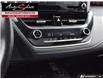 2022 Toyota Corolla SE (Stk: 2TVC1Q) in Scarborough - Image 26 of 28