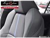 2022 Toyota Corolla SE (Stk: 2TVC1Q) in Scarborough - Image 20 of 28