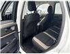2026 Ford Bronco Sport Big Bend (Stk: 6S015) in Williams Lake - Image 10 of 14