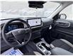 2026 Ford Bronco Sport Big Bend (Stk: 6S015) in Williams Lake - Image 11 of 14