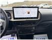 2026 Ford Bronco Sport Big Bend (Stk: 6S015) in Williams Lake - Image 12 of 14