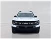 2026 Ford Bronco Sport Big Bend (Stk: 6S015) in Williams Lake - Image 2 of 14