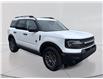 2026 Ford Bronco Sport Big Bend (Stk: 6S015) in Williams Lake - Image 3 of 14