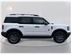 2026 Ford Bronco Sport Big Bend (Stk: 6S015) in Williams Lake - Image 4 of 14