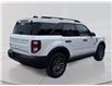 2026 Ford Bronco Sport Big Bend (Stk: 6S015) in Williams Lake - Image 5 of 14