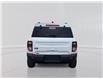 2026 Ford Bronco Sport Big Bend (Stk: 6S015) in Williams Lake - Image 6 of 14