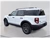 2026 Ford Bronco Sport Big Bend (Stk: 6S015) in Williams Lake - Image 7 of 14