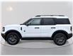 2026 Ford Bronco Sport Big Bend (Stk: 6S015) in Williams Lake - Image 8 of 14
