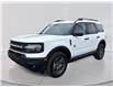 2026 Ford Bronco Sport Big Bend (Stk: 6S015) in Williams Lake - Image 1 of 14