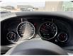 2015 Jeep Wrangler Unlimited Sahara (Stk: U11054A) in London - Image 15 of 19