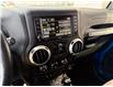 2015 Jeep Wrangler Unlimited Sahara (Stk: U11054A) in London - Image 16 of 19
