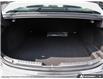 2026 Mazda Mazda3 GT (Stk: 45776) in Newmarket - Image 7 of 23