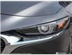2026 Mazda Mazda3 GT (Stk: 45776) in Newmarket - Image 10 of 23