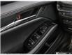 2026 Mazda Mazda3 GT (Stk: 45776) in Newmarket - Image 15 of 23