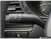 2026 Mazda Mazda3 GT (Stk: 45776) in Newmarket - Image 23 of 23