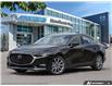 2026 Mazda Mazda3 Sport GT (Stk: 45769) in Newmarket - Image 1 of 25