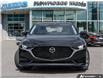 2026 Mazda Mazda3 Sport GT (Stk: 45769) in Newmarket - Image 2 of 25