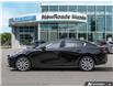 2026 Mazda Mazda3 Sport GT (Stk: 45769) in Newmarket - Image 3 of 25