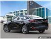 2026 Mazda Mazda3 Sport GT (Stk: 45769) in Newmarket - Image 4 of 25
