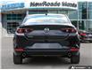 2026 Mazda Mazda3 Sport GT (Stk: 45769) in Newmarket - Image 5 of 25