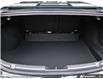 2026 Mazda Mazda3 Sport GT (Stk: 45769) in Newmarket - Image 7 of 25