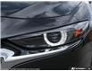 2026 Mazda Mazda3 Sport GT (Stk: 45769) in Newmarket - Image 10 of 25