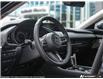 2026 Mazda Mazda3 Sport GT (Stk: 45769) in Newmarket - Image 12 of 25