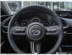 2026 Mazda Mazda3 Sport GT (Stk: 45769) in Newmarket - Image 13 of 25
