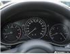 2026 Mazda Mazda3 Sport GT (Stk: 45769) in Newmarket - Image 14 of 25