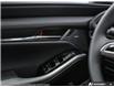 2026 Mazda Mazda3 Sport GT (Stk: 45769) in Newmarket - Image 16 of 25