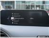 2026 Mazda Mazda3 Sport GT (Stk: 45769) in Newmarket - Image 18 of 25