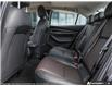 2026 Mazda Mazda3 Sport GT (Stk: 45769) in Newmarket - Image 21 of 25