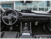2026 Mazda Mazda3 Sport GT (Stk: 45769) in Newmarket - Image 22 of 25