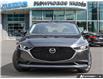 2026 Mazda Mazda3 Sport GT (Stk: 45650) in Newmarket - Image 2 of 23