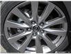 2026 Mazda Mazda3 Sport GT (Stk: 45650) in Newmarket - Image 8 of 23