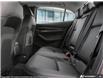 2026 Mazda Mazda3 Sport GT (Stk: 45650) in Newmarket - Image 20 of 23