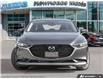 2026 Mazda Mazda3 GX (Stk: 45663) in Newmarket - Image 2 of 26
