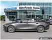 2026 Mazda Mazda3 GX (Stk: 45663) in Newmarket - Image 3 of 26