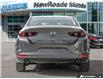2026 Mazda Mazda3 GX (Stk: 45663) in Newmarket - Image 5 of 26