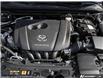2026 Mazda Mazda3 GX (Stk: 45663) in Newmarket - Image 6 of 26